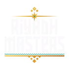 Riyadh Masters 2023