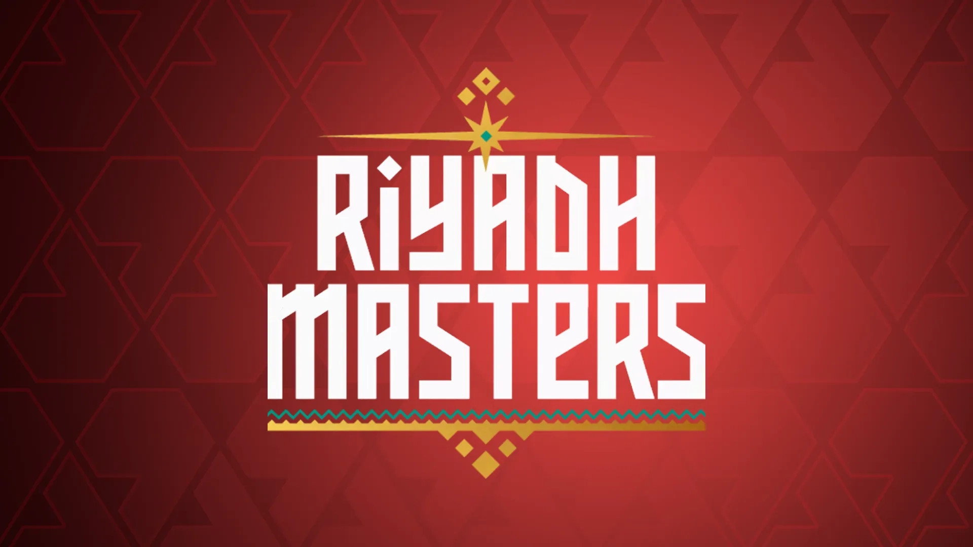 9Pandas заняла 5-6 место на Riyadh Masters 2023