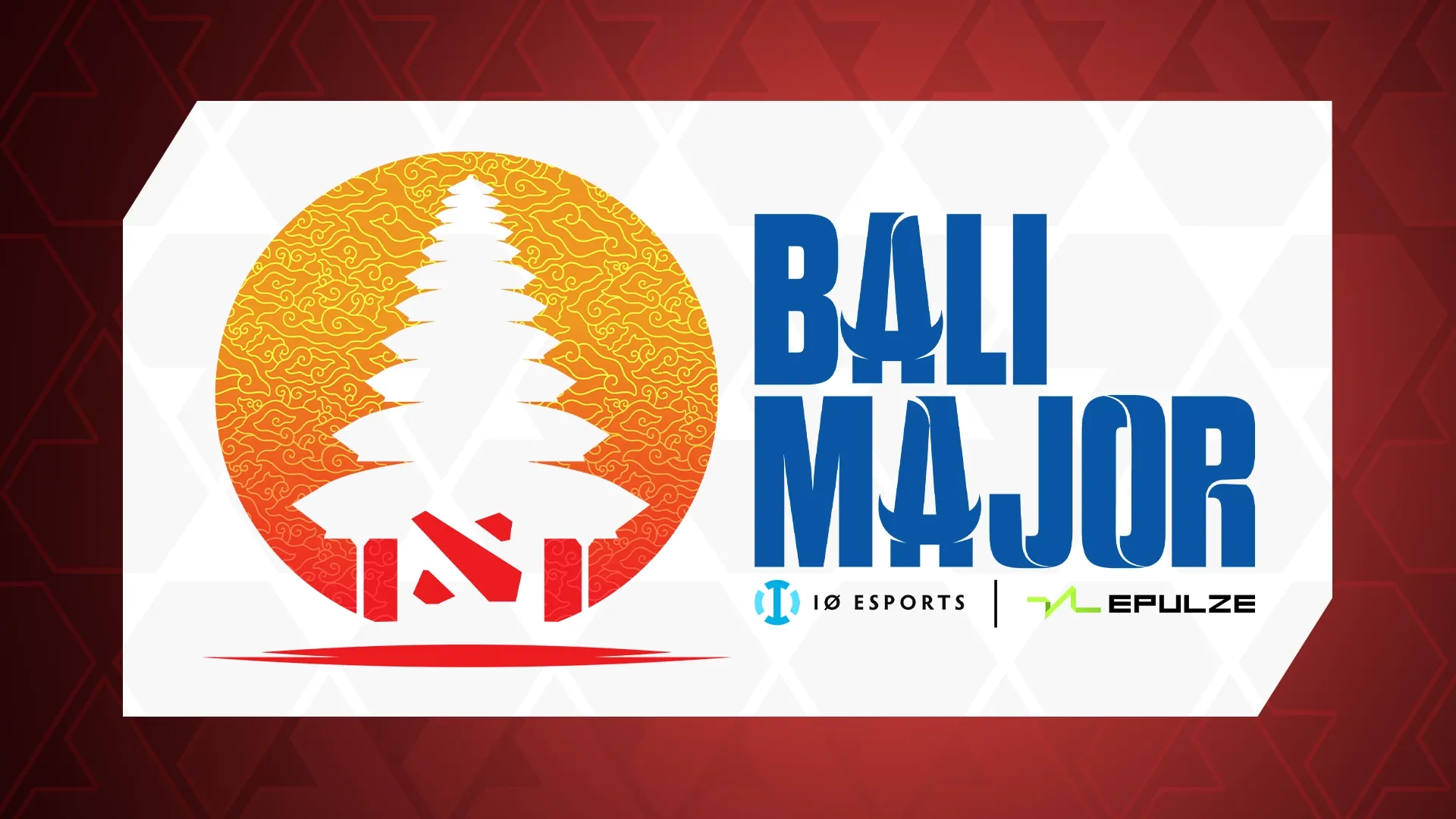 9Pandas заняла 5-6 место на Bali Major 2023